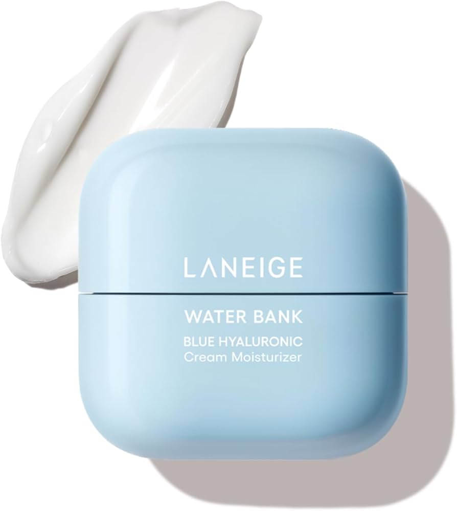 laneige-water-cream