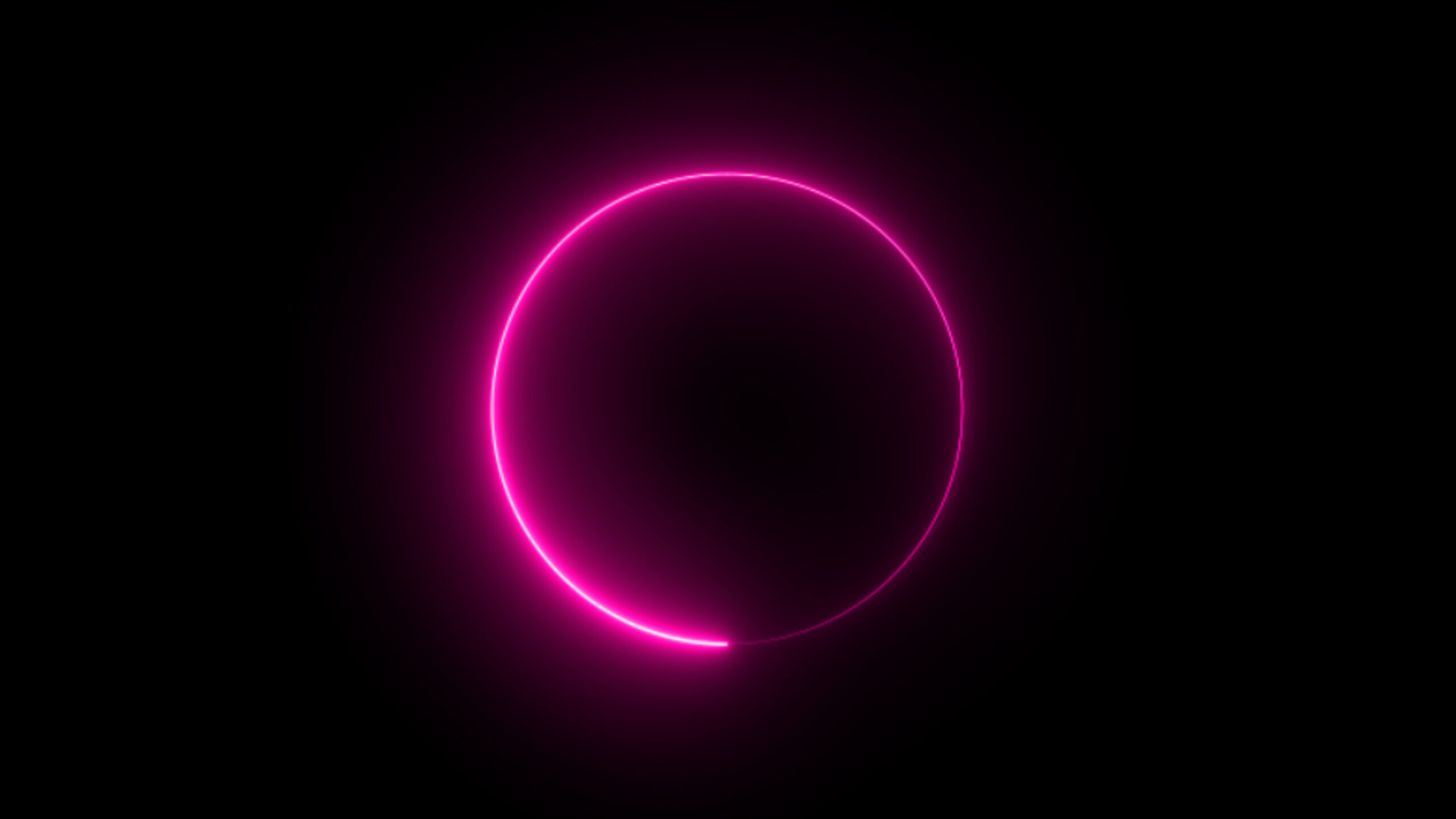 luna-nuova-riflesso-rosa