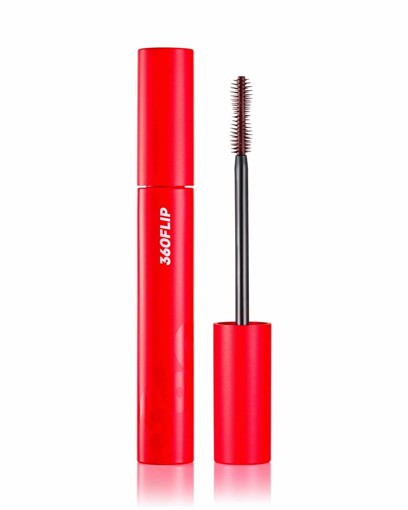 make-up-eccentrico-cliomakeup-mascara-360flip-brown