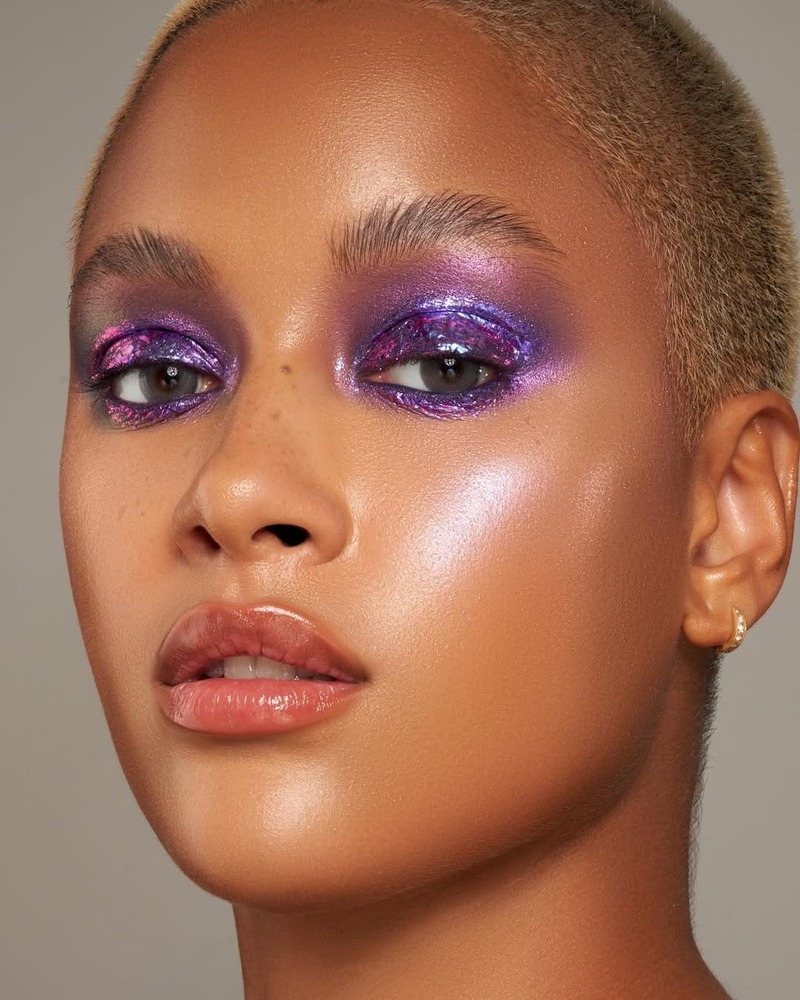 make-up-eccentrico-foil