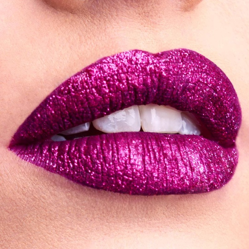 make-up-eccentrico-labbra-glitter