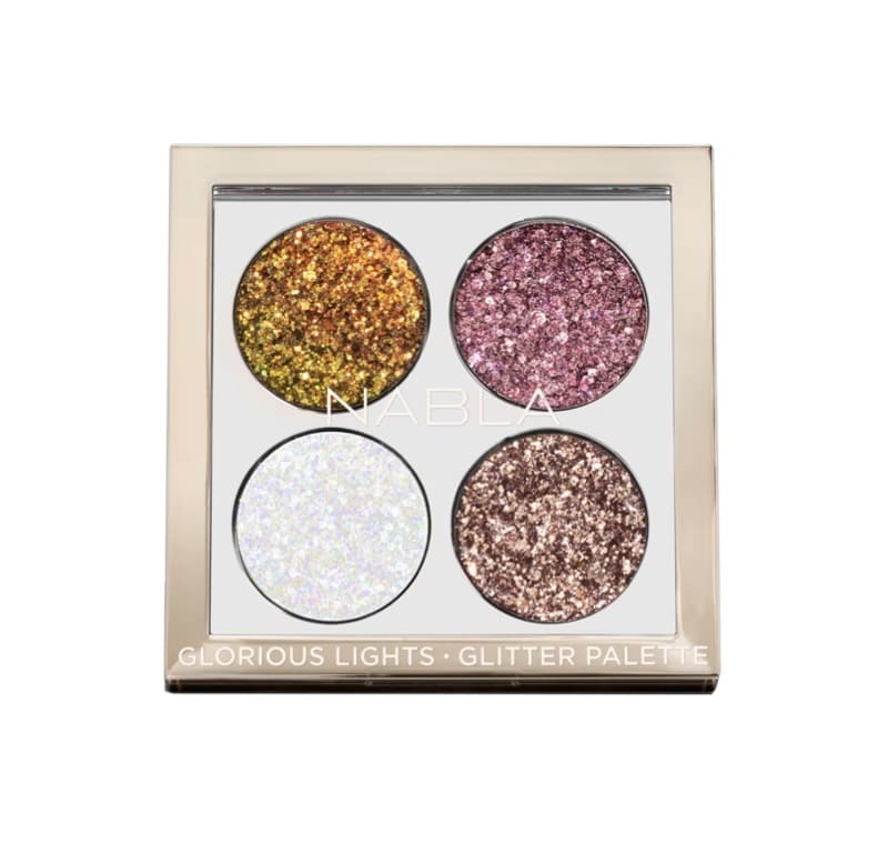 make-up-eccentrico-nabla-glorious-palette