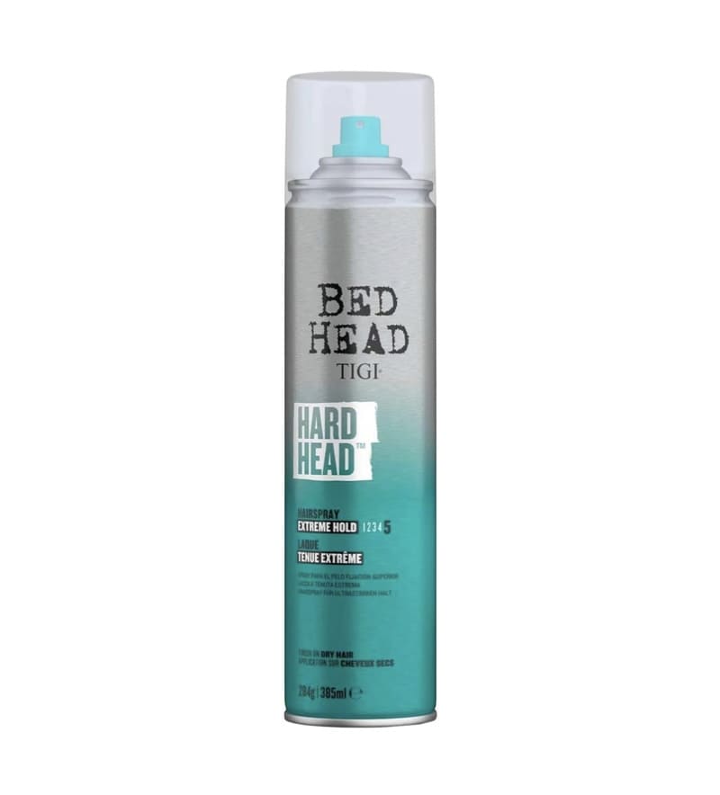 micro-frangia-bed-head-tigi-lacca