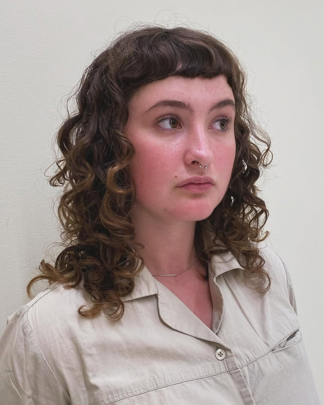 micro-frangia-capelli-ricci