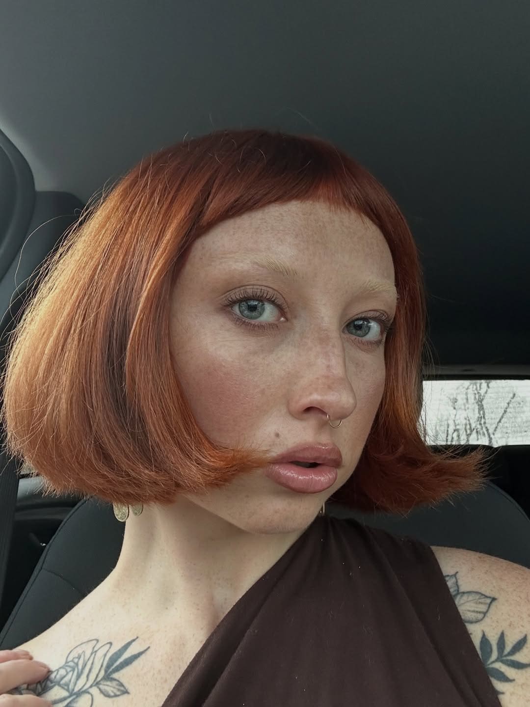 micro-frangia-cortissima