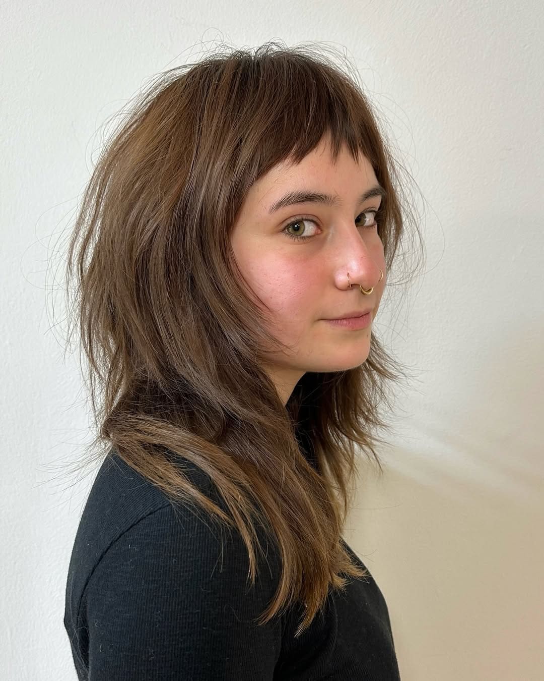 micro-frangia-sfilata