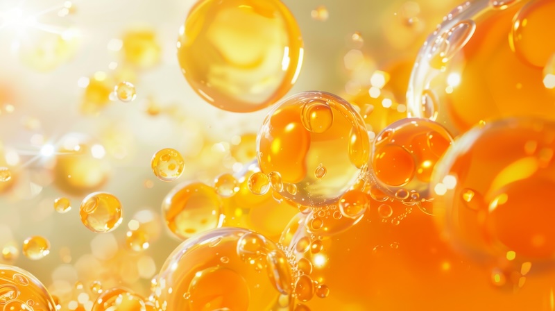 migliori-creme-vitamina-c-1