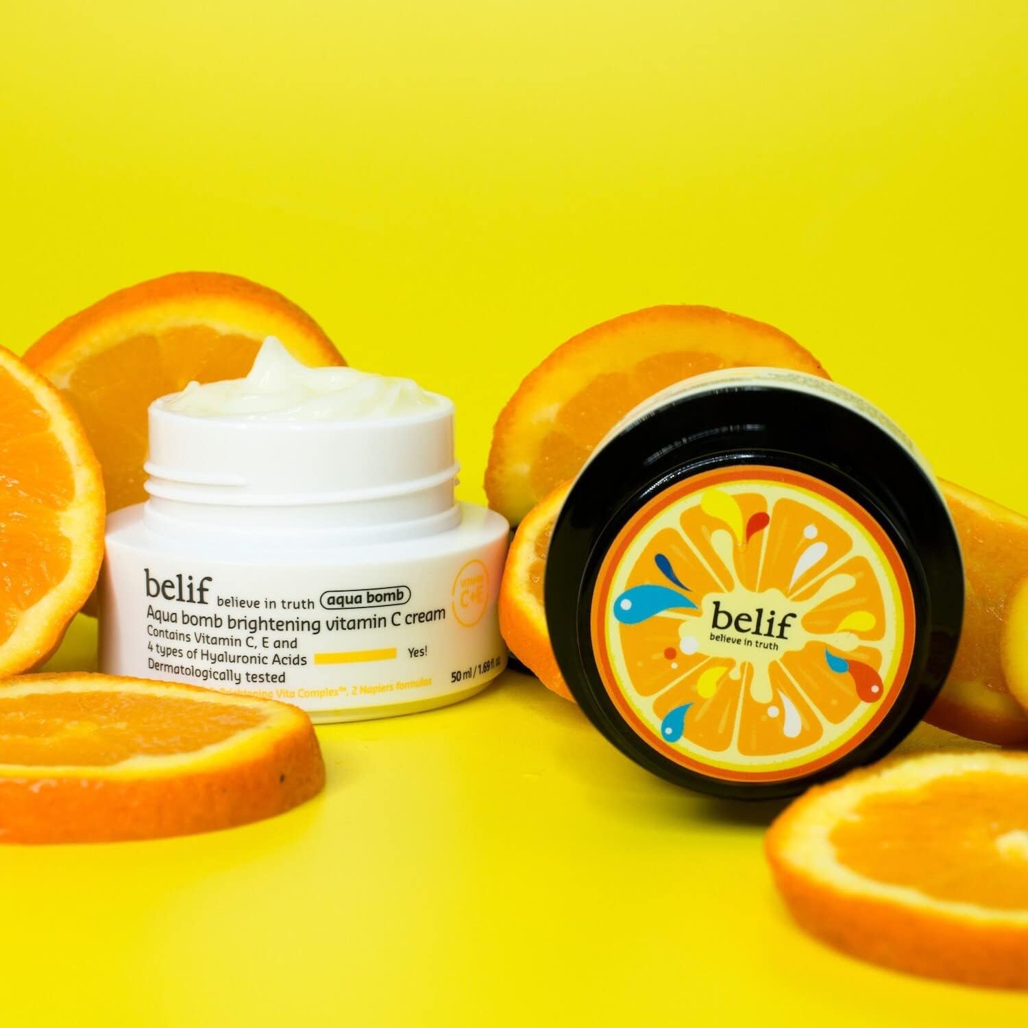 migliori-creme-vitamina-c-belif