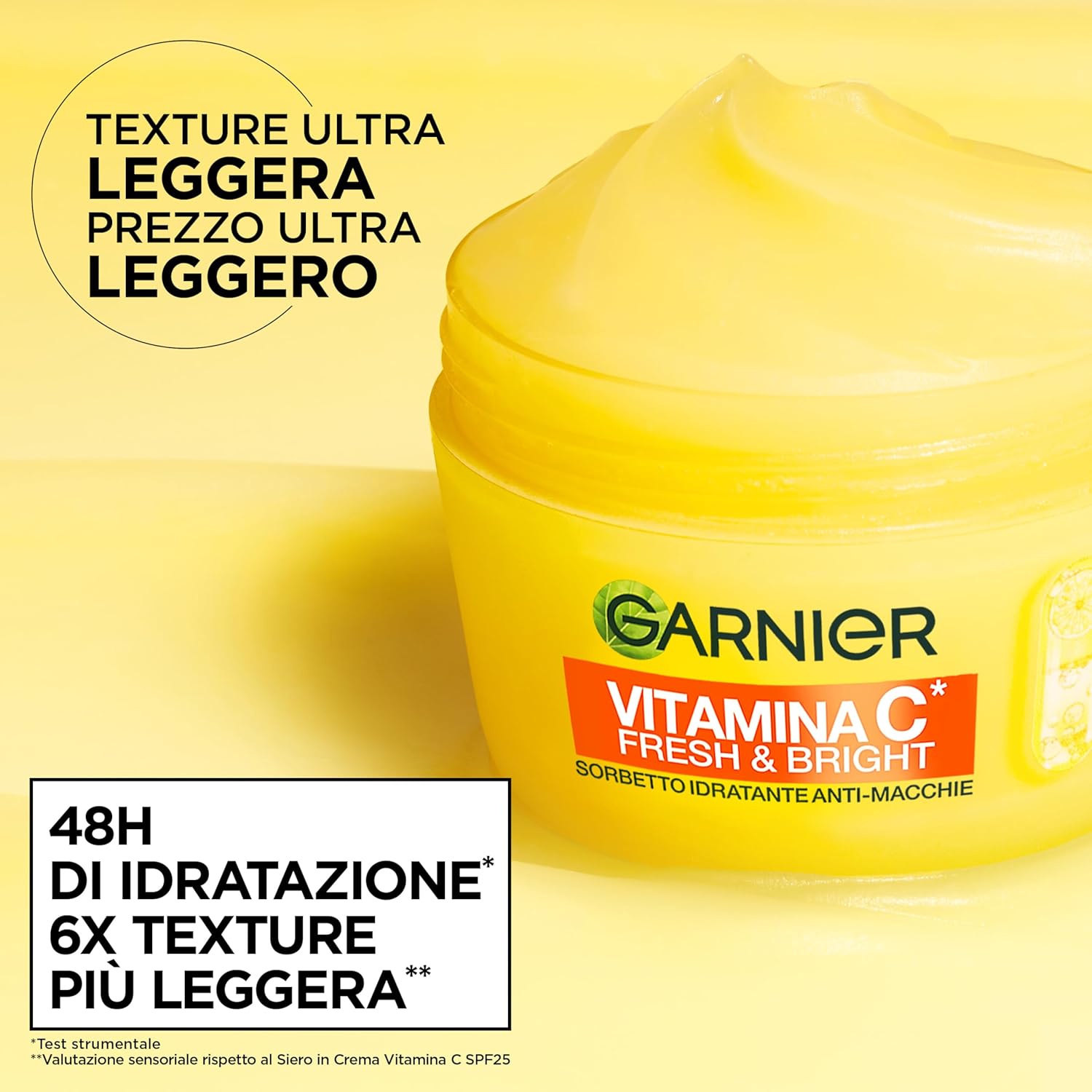 migliori-creme-vitamina-c-garnier