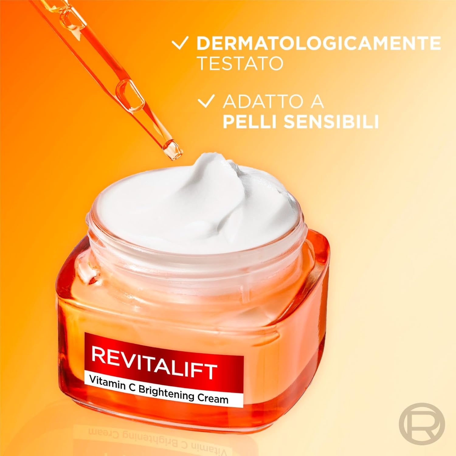migliori-creme-vitamina-c-loreal