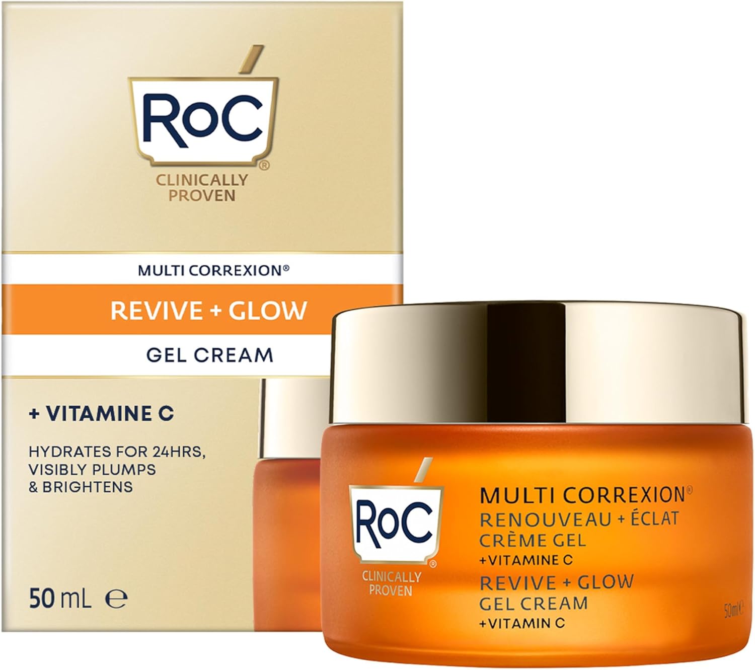 migliori-creme-vitamina-c-roc