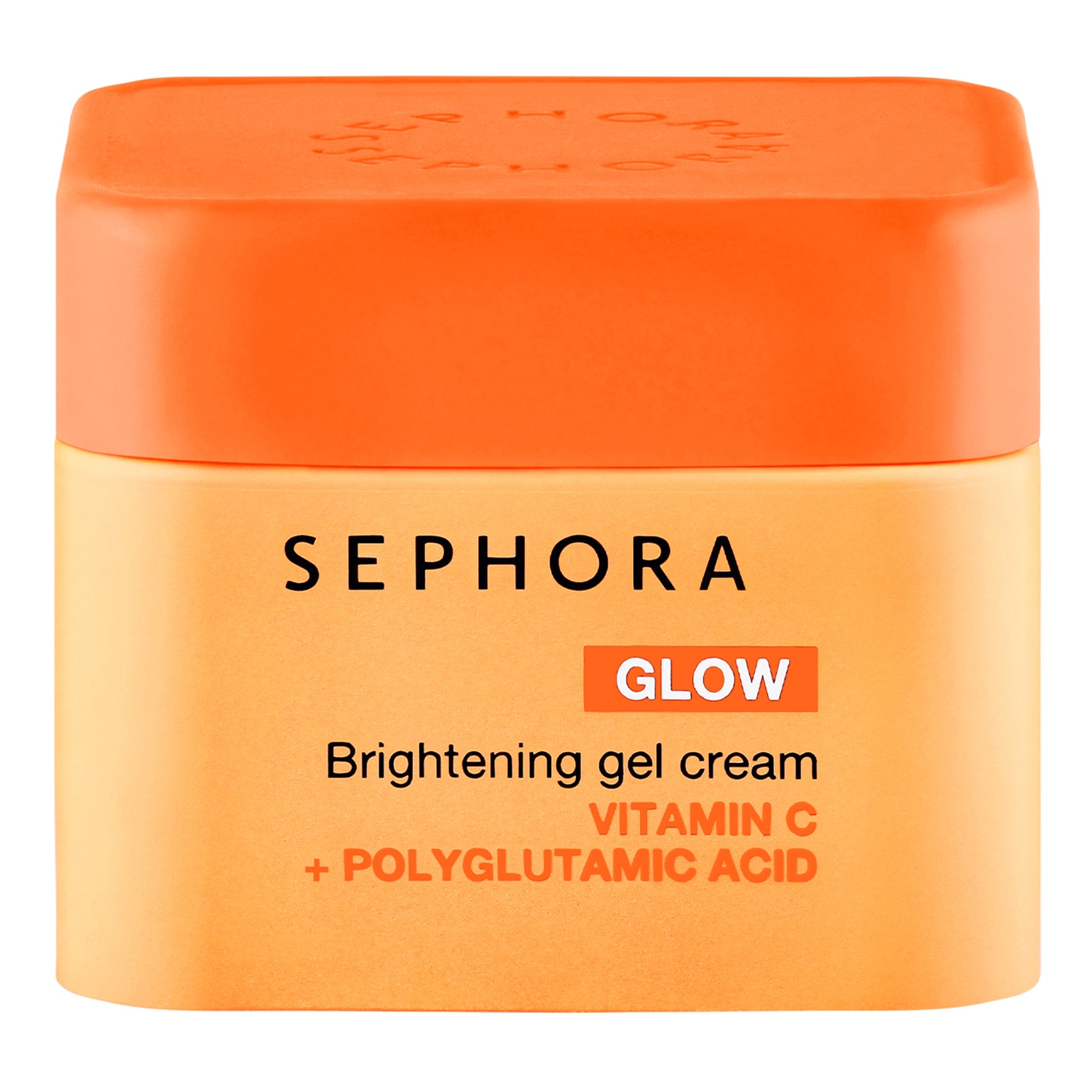 migliori-creme-vitamina-c-sephora