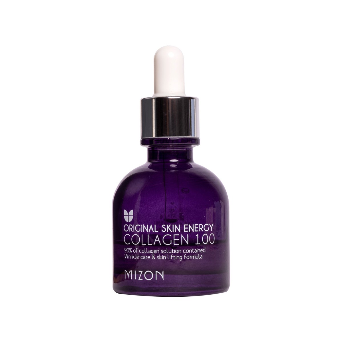 mizon-siero-collagen-100