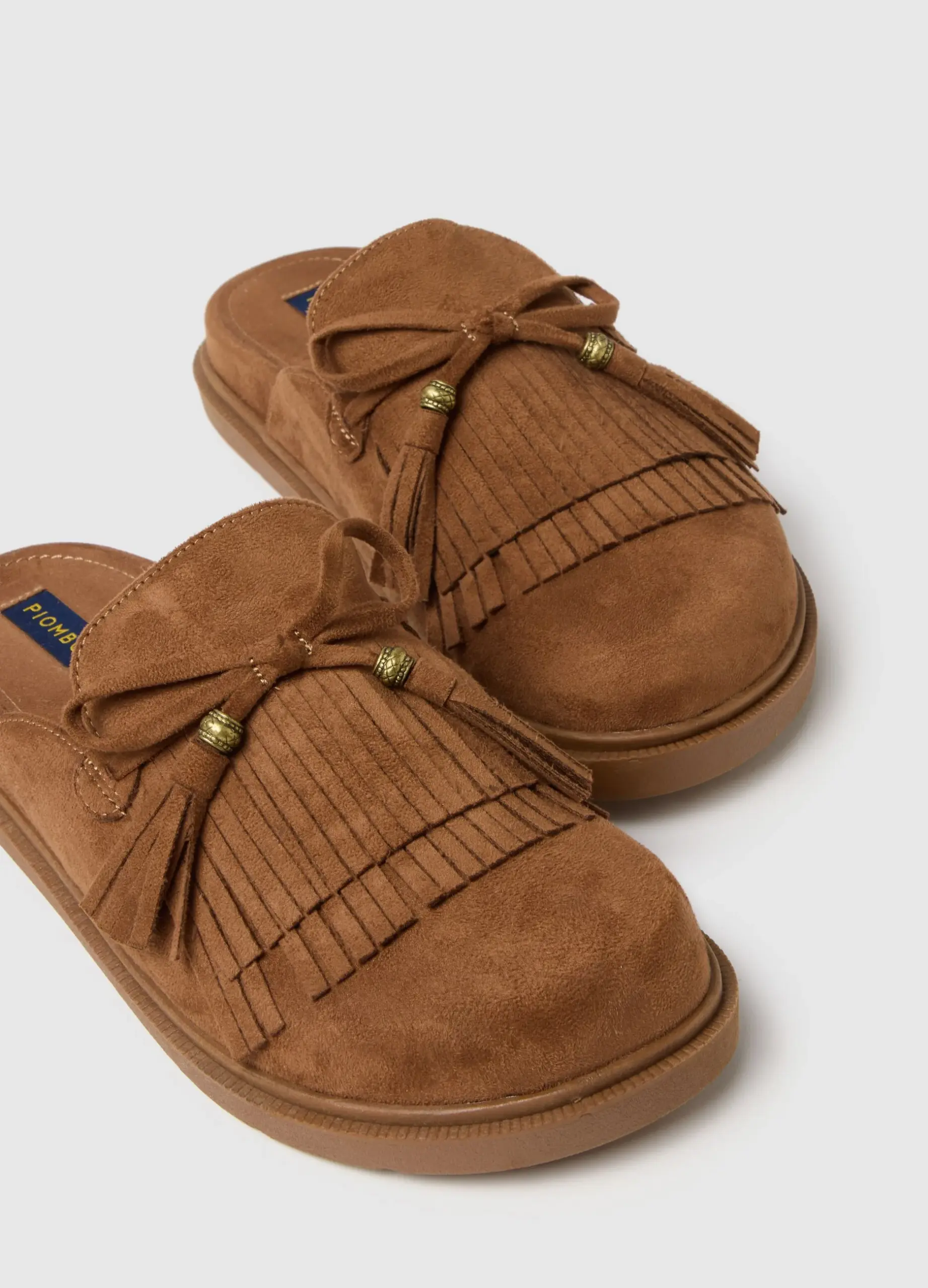 mocassini-primavera-2026-nero-giardini-piombo