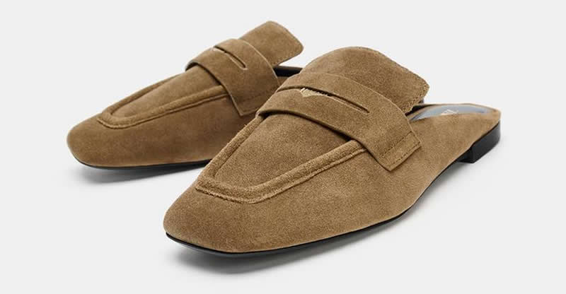 mocassini-primavera-2026-zara-slingback