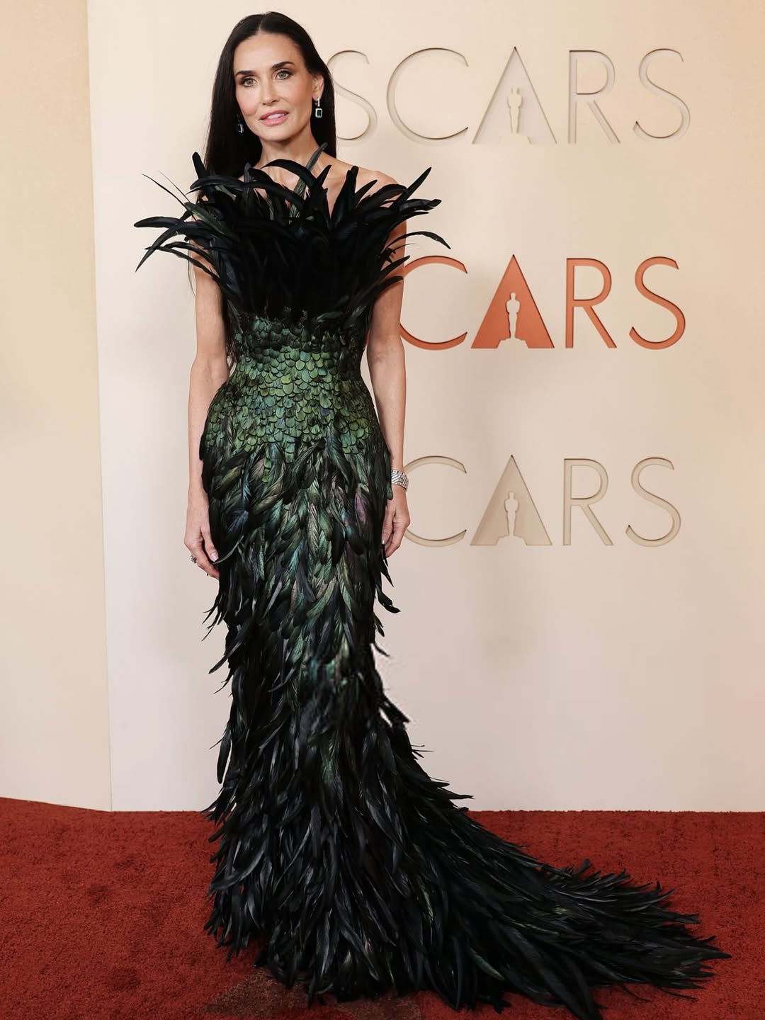 oscar-2026-demi-moore