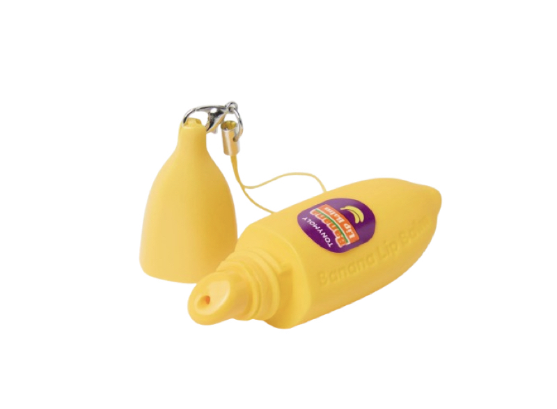 packaging-bello-prodotti-beauty-banana