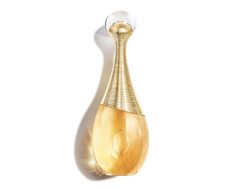 packaging-bello-prodotti-beauty-dior