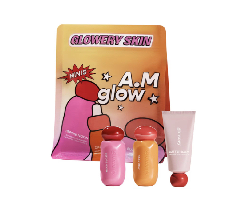 packaging-bello-prodotti-beauty-glowery