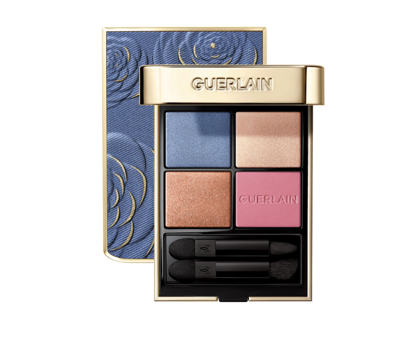 packaging-bello-prodotti-beauty-guerlain