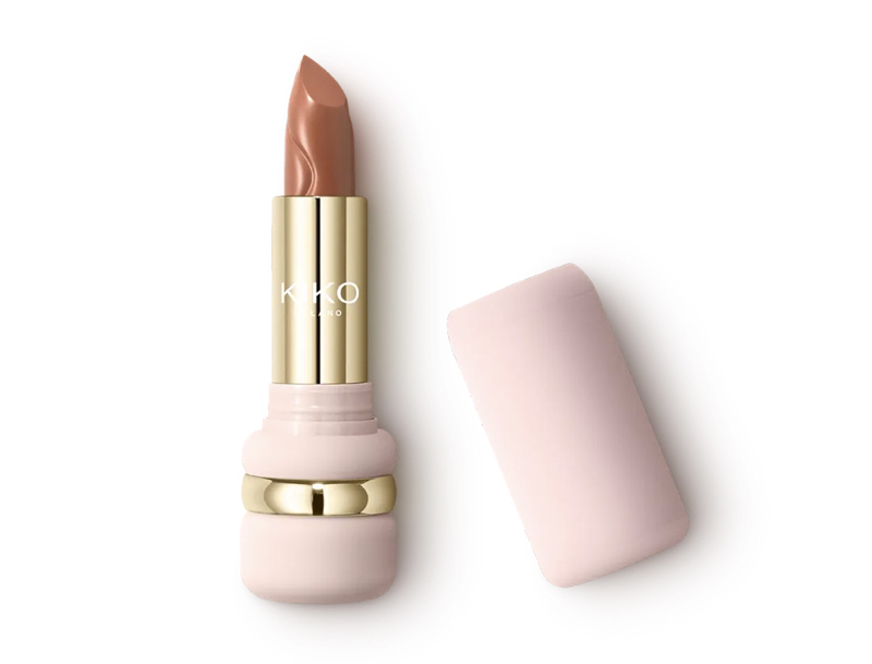 packaging-bello-prodotti-beauty-kiko