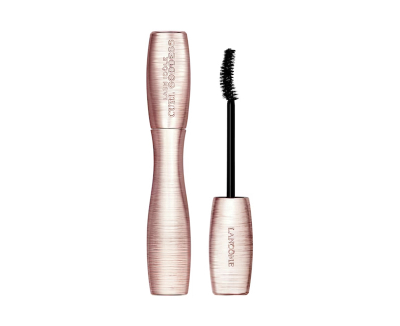 packaging-bello-prodotti-beauty-lancome