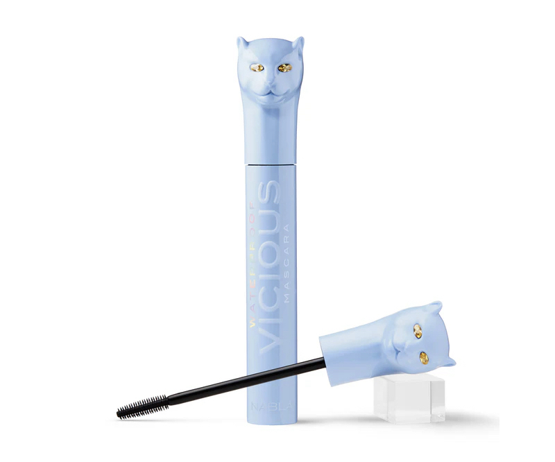 packaging-bello-prodotti-beauty-nabla