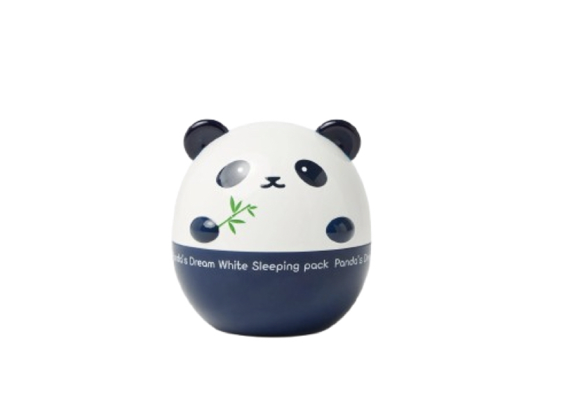 packaging-bello-prodotti-beauty-panda