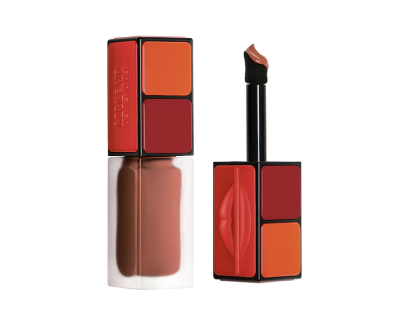 packaging-bello-prodotti-beauty-rossetto