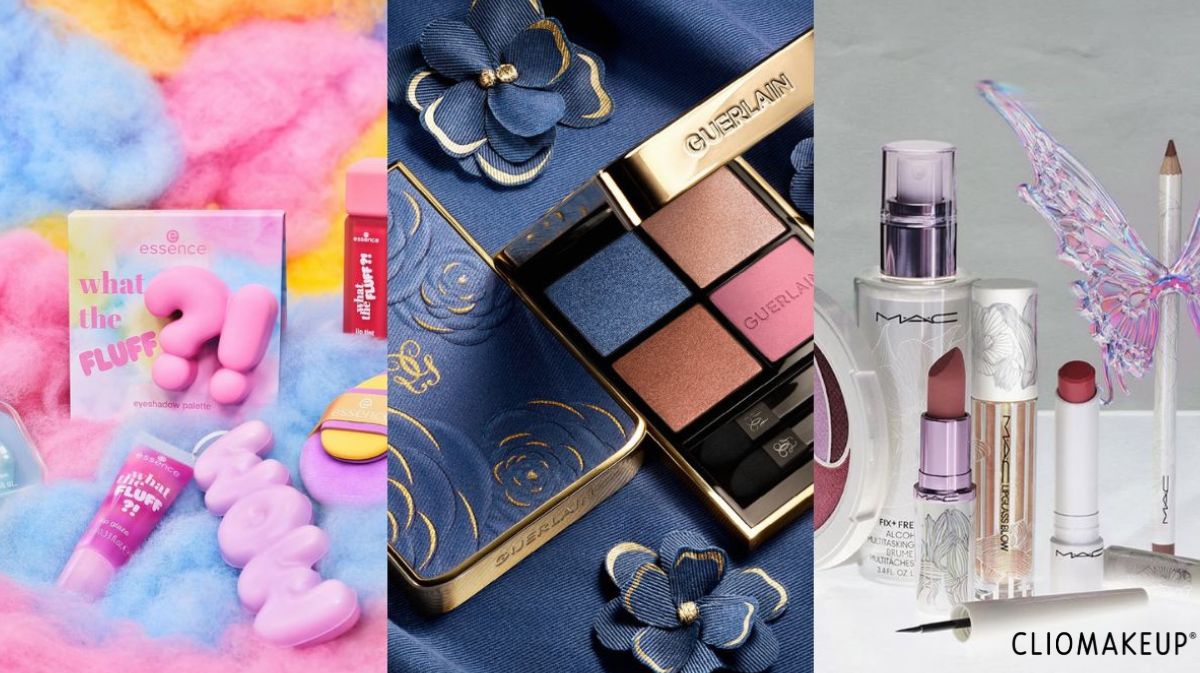 packaging-bello-prodotti-beauty