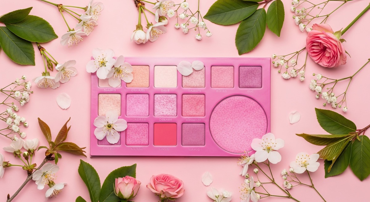 palette-occhi-primavera-foto