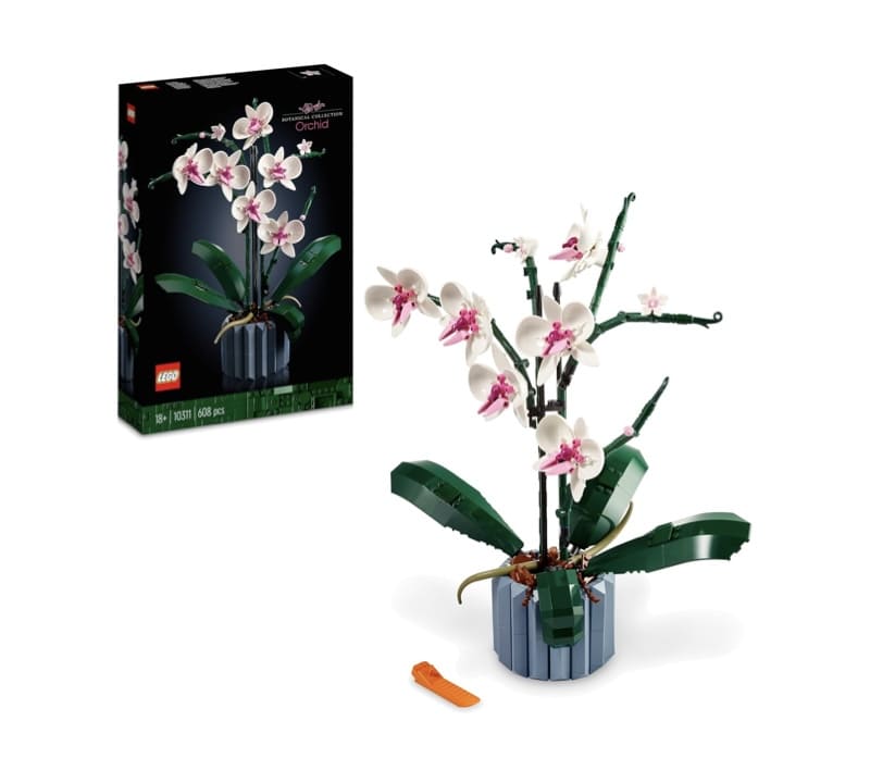 prodotti-casa-marzo-2026-lego-orchidea