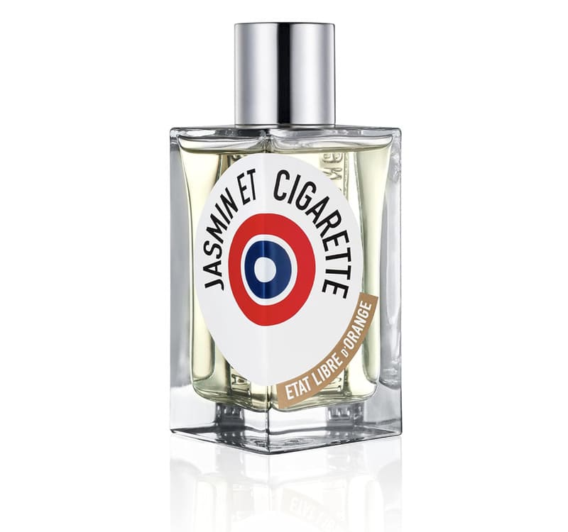 profumi-all-albicocca-Etat-Libre-d-orange-jasmin-et-cigarette