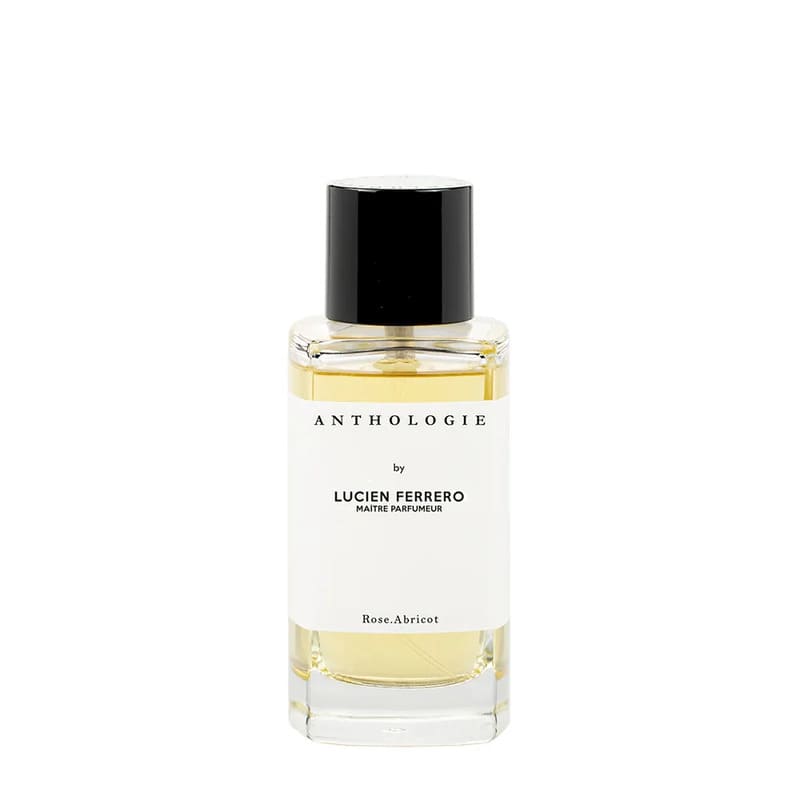 profumi-all-albicocca-anthologie-rose-abricot