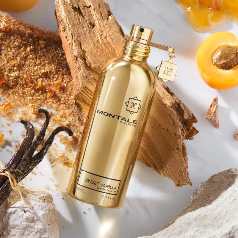 profumi-all-albicocca-montale-sweet-vanilla