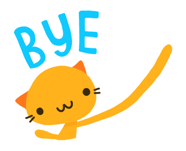 profumi-all-albicocca-saluti