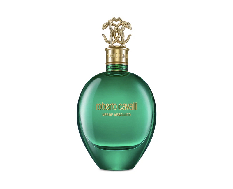 profumi-marzo-cavalli