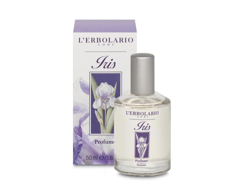 profumi-marzo-erbolario