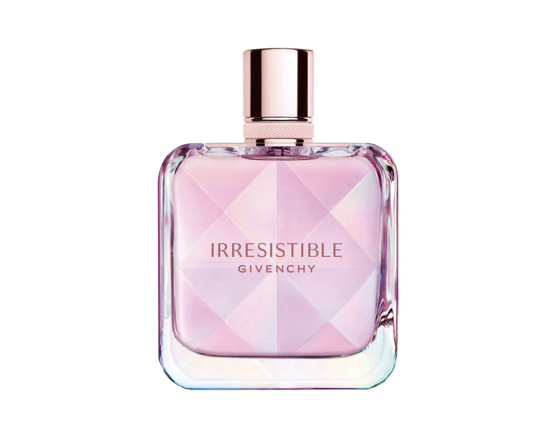 profumi-marzo-givenchy