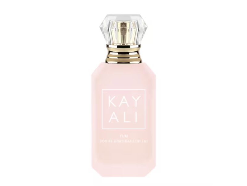profumi-marzo-kayali