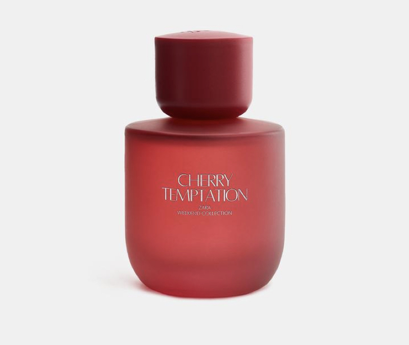 profumi-marzo-zara