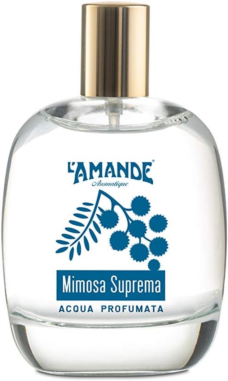 cliomakeup-profumi-mimosa-l-amande