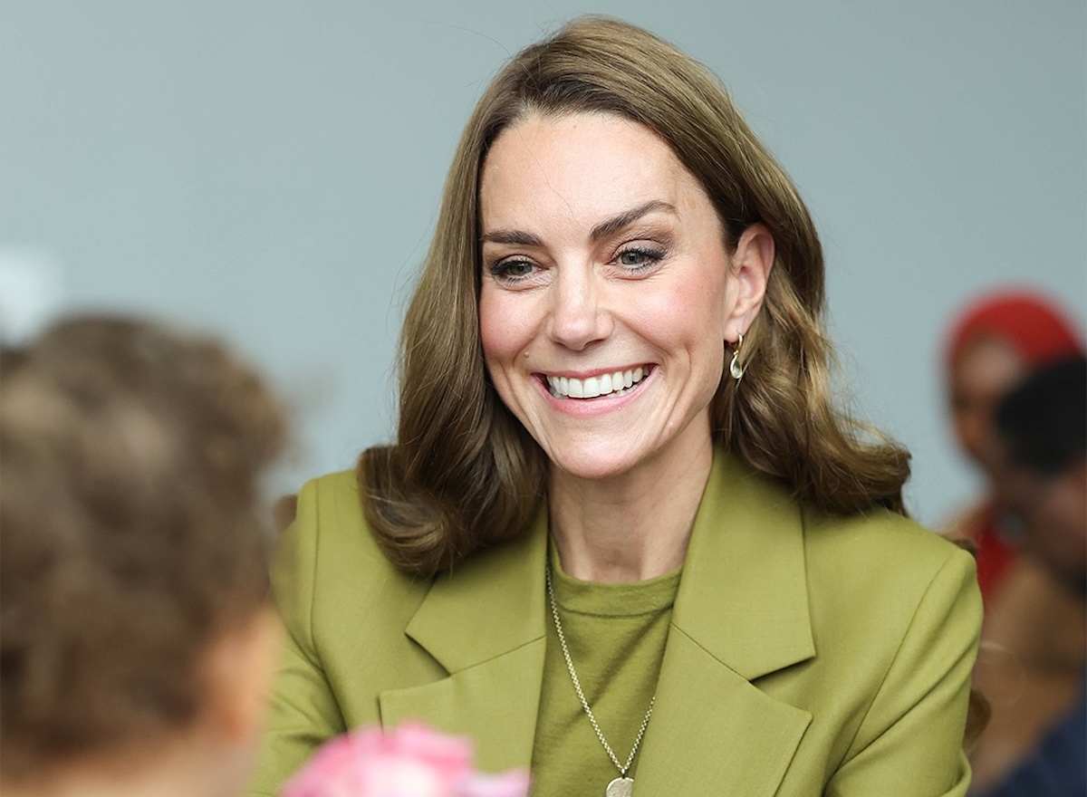 profumo-preferito-kate-middleton-cover