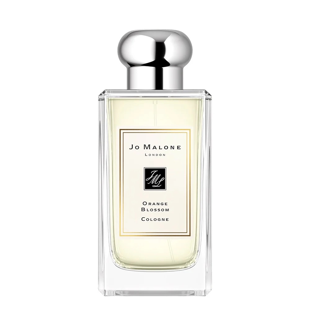 profumo-preferito-kate-middleton-jo-malone