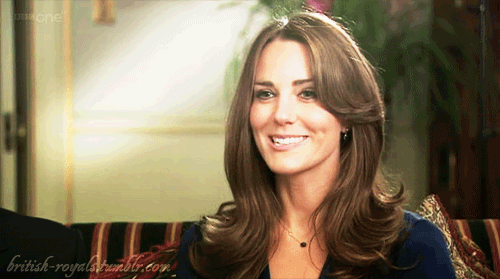 profumo-preferito-kate-middleton