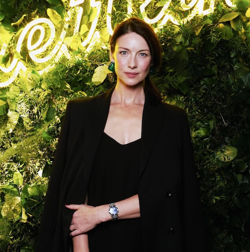 protagonisti-outlander-oggi-balfe