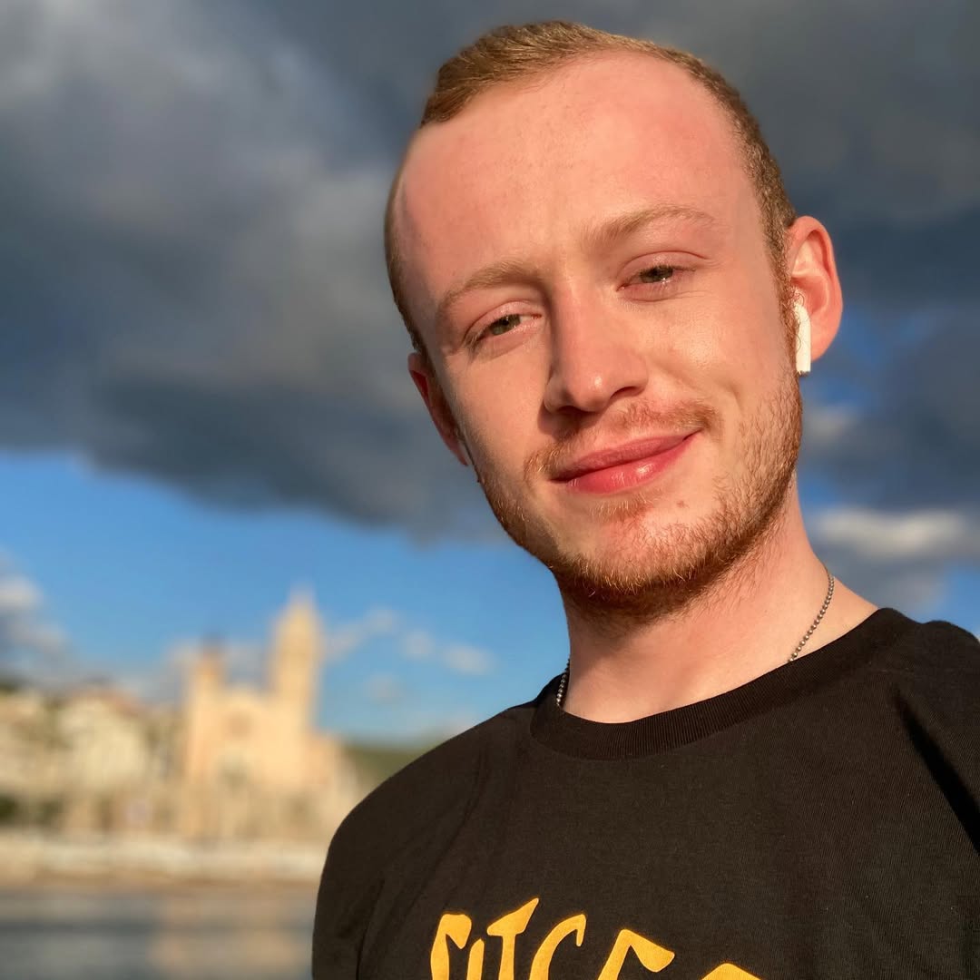 protagonisti-outlander-oggi-bell