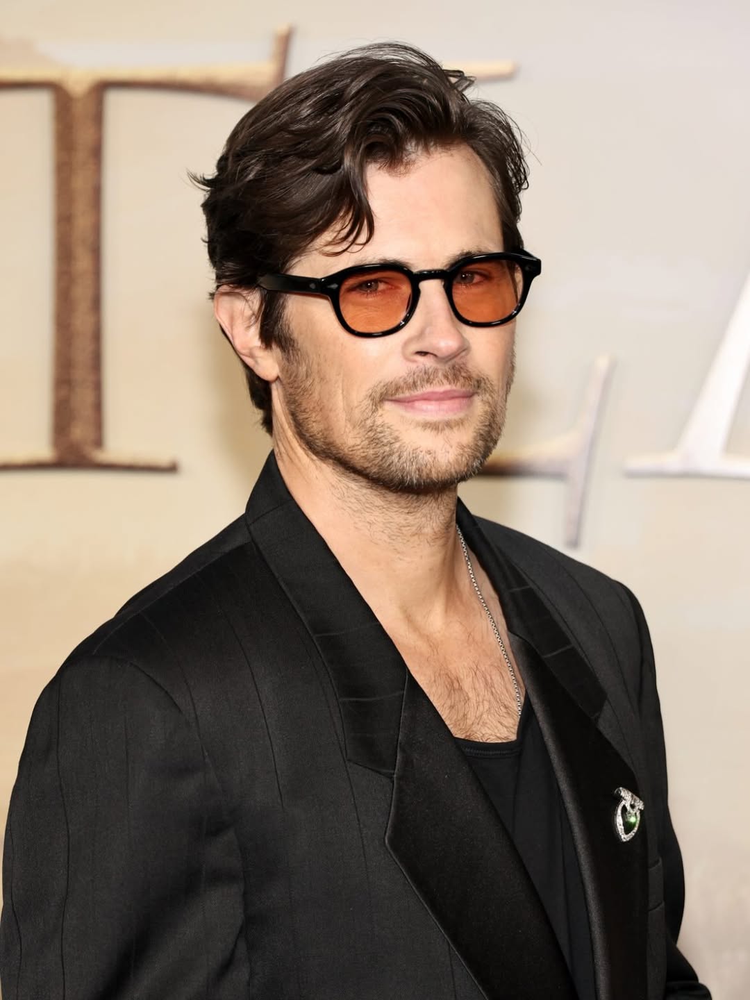 protagonisti-outlander-oggi-berry