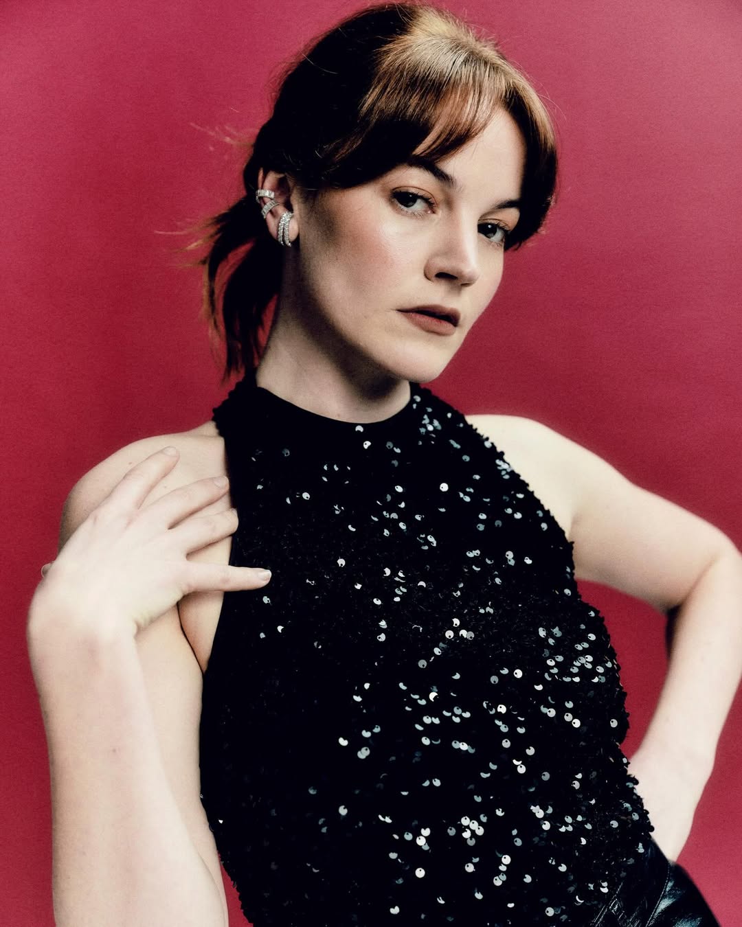 protagonisti-outlander-oggi-meikle