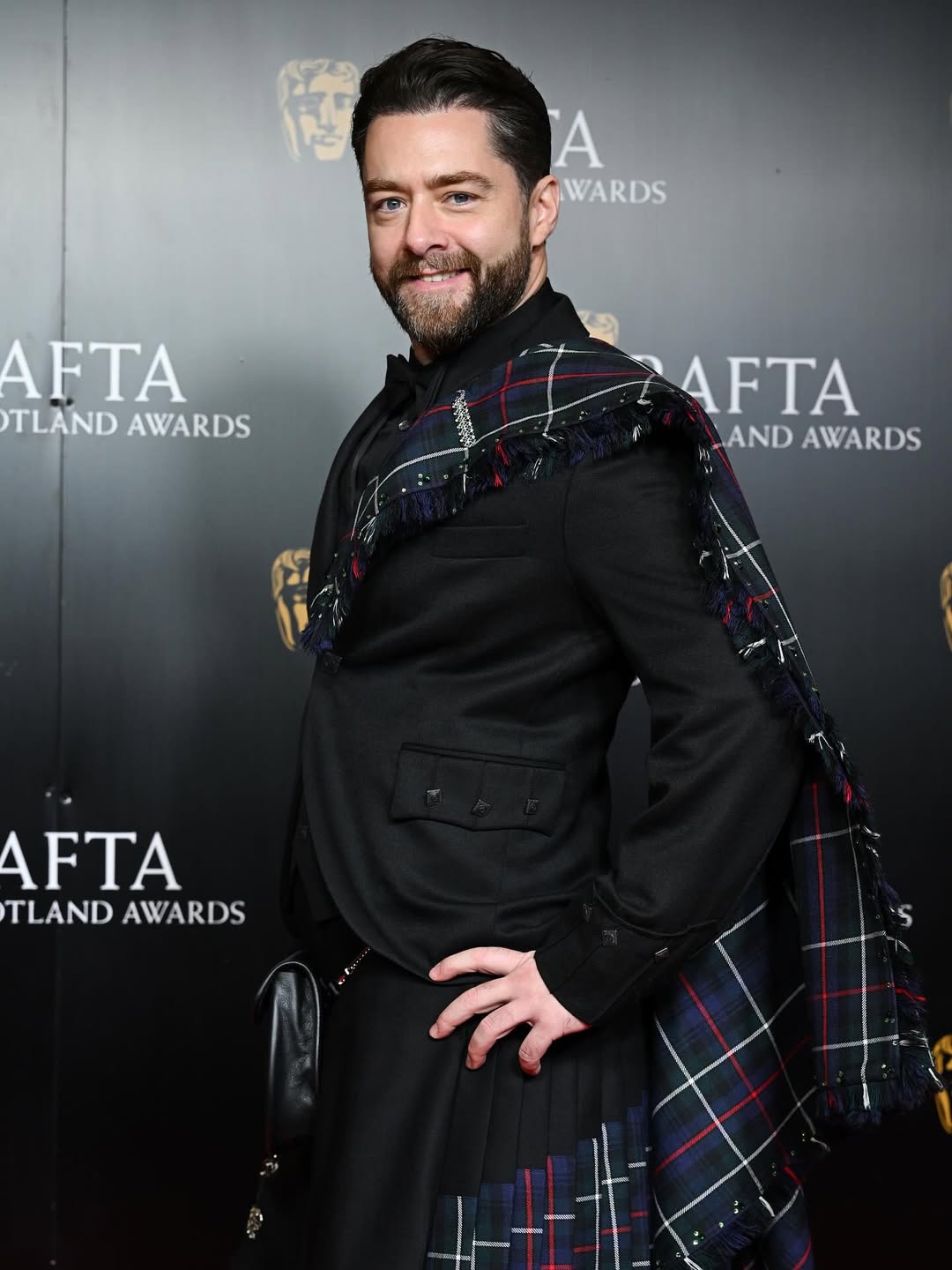 protagonisti-outlander-oggi-rankin